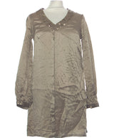 429147 Robes LYNN ADLER Occasion Once Again Friperie en ligne