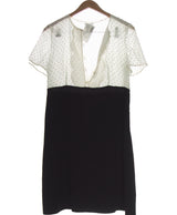 429148 Robes CLAUDIE PIERLOT Occasion Once Again Friperie en ligne