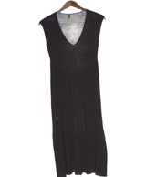 429149 Robes BENETTON Occasion Once Again Friperie en ligne