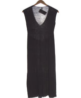 429149 Robes BENETTON Occasion Vêtement occasion seconde main