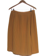 429154 Shorts et bermudas SILVIAN HEACH Occasion Vêtement occasion seconde main