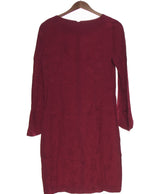 429155 Robes AXARA Occasion Vêtement occasion seconde main