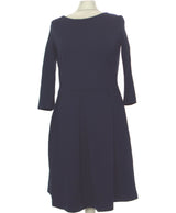 429156 Robes TOM TAILOR Occasion Once Again Friperie en ligne