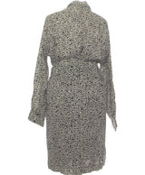 429157 Robes SINEQUANONE Occasion Vêtement occasion seconde main