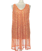 429159 Tops et t-shirts HELENA SOREL Occasion Once Again Friperie en ligne