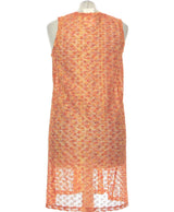 429159 Tops et t-shirts HELENA SOREL Occasion Vêtement occasion seconde main