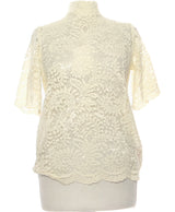 429160 Tops et t-shirts VERO MODA Occasion Once Again Friperie en ligne