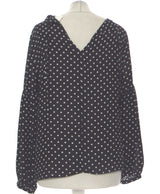 429161 Chemises et blouses DOROTHY PERKINS Occasion Vêtement occasion seconde main