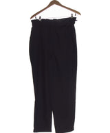 429164 Pantalons et pantacourts ZARA Occasion Once Again Friperie en ligne