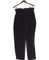 429164 Pantalons et pantacourts ZARA Occasion Vêtement occasion seconde main