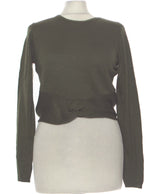 429167 Pulls et gilets ONLY Occasion Once Again Friperie en ligne