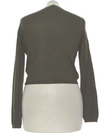 429167 Pulls et gilets ONLY Occasion Vêtement occasion seconde main
