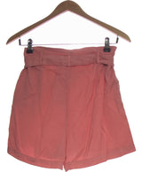 429168 Shorts et bermudas PIMKIE Occasion Vêtement occasion seconde main
