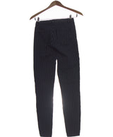 429170 Pantalons et pantacourts BERSHKA Occasion Vêtement occasion seconde main