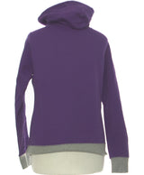 429171 Pulls et gilets NIKE Occasion Vêtement occasion seconde main