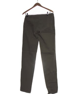 429172 Pantalons et pantacourts MAXMARA Occasion Vêtement occasion seconde main