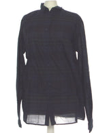 429173 Chemises et blouses COS Occasion Once Again Friperie en ligne