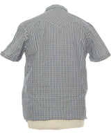 429175 Chemises et blouses LEVI'S Occasion Vêtement occasion seconde main