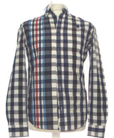 429176 Chemises et blouses DESIGUAL Occasion Once Again Friperie en ligne