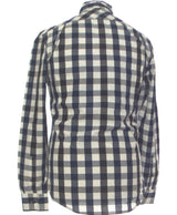 429176 Chemises et blouses DESIGUAL Occasion Vêtement occasion seconde main