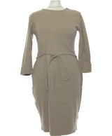 429177 Robes RALPH LAUREN Occasion Once Again Friperie en ligne