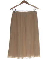 429180 Jupes ZARA Occasion Once Again Friperie en ligne