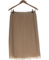 429180 Jupes ZARA Occasion Vêtement occasion seconde main