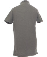 429181 Tops et t-shirts ABERCROMBIE Occasion Vêtement occasion seconde main
