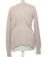 429182 Pulls et gilets CALVIN KLEIN Occasion Vêtement occasion seconde main