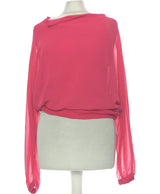 429185 Chemises et blouses VERO MODA Occasion Once Again Friperie en ligne
