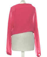 429185 Chemises et blouses VERO MODA Occasion Vêtement occasion seconde main