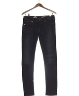 429186 Jeans H&M Occasion Once Again Friperie en ligne