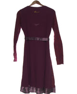 429187 Robes DESIGUAL Occasion Vêtement occasion seconde main