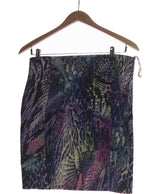 429188 Jupes RIVER ISLAND Occasion Vêtement occasion seconde main