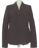 429192 Vestes MEXX Occasion Once Again Friperie en ligne