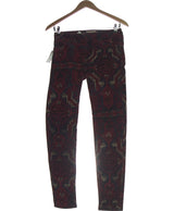 429193 Jeans RALPH LAUREN Occasion Once Again Friperie en ligne