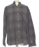 429194 Chemises et blouses GANT Occasion Once Again Friperie en ligne
