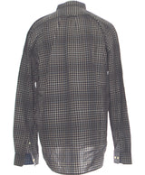 429194 Chemises et blouses GANT Occasion Vêtement occasion seconde main