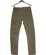 429195 Jeans LEVI'S Occasion Once Again Friperie en ligne