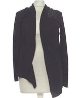 429201 Pulls et gilets ETAM Occasion Once Again Friperie en ligne