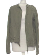 429202 Vestes GAP Occasion Once Again Friperie en ligne