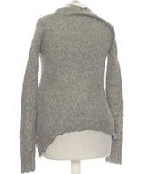 429203 Pulls et gilets ZARA Occasion Vêtement occasion seconde main
