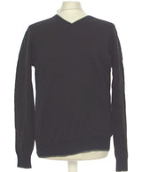 429204 Pulls et gilets MASSIMO DUTTI Occasion Once Again Friperie en ligne