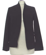 429206 Vestes ATMOSPHERE Occasion Once Again Friperie en ligne