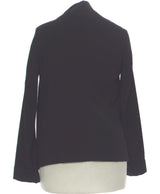429206 Vestes ATMOSPHERE Occasion Vêtement occasion seconde main