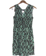 429207 Robes FOREVER 21 Occasion Vêtement occasion seconde main