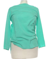 429209 Chemises et blouses ATMOSPHERE Occasion Once Again Friperie en ligne