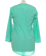 429209 Chemises et blouses ATMOSPHERE Occasion Vêtement occasion seconde main