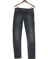 429211 Jeans STRADIVARIUS Occasion Once Again Friperie en ligne
