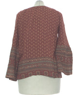 429215 Chemises et blouses PULL AND BEAR Occasion Vêtement occasion seconde main